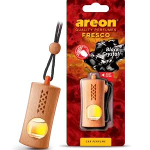 AREON FRESCO GO