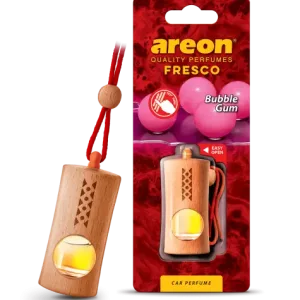 AREON FRESCO GO