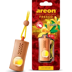 AREON FRESCO GO