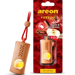 AREON FRESCO GO
