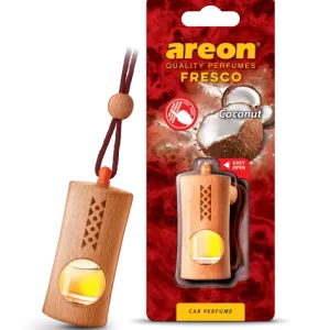 AREON FRESCO GO