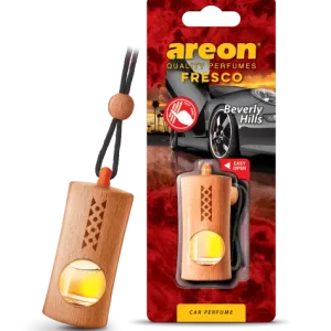 AREON FRESCO GO