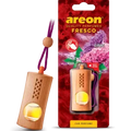 AREON FRESCO GO