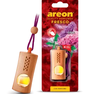 AREON FRESCO GO