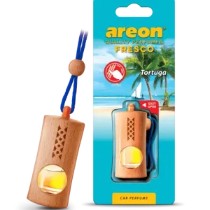AREON FRESCO GO