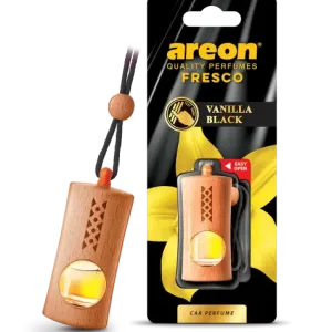 AREON FRESCO GO