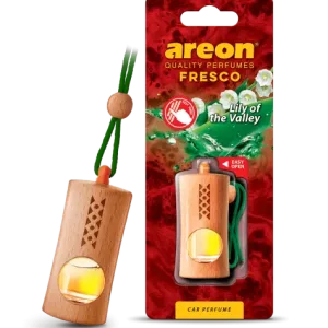 AREON FRESCO GO