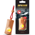 AREON FRESCO LUX