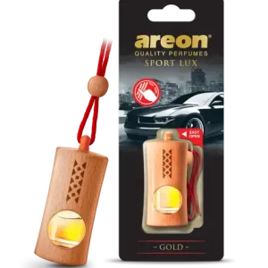 AREON FRESCO LUX