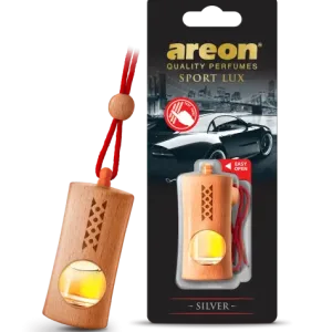 AREON FRESCO LUX