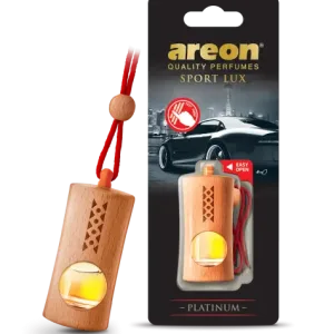 AREON FRESCO LUX