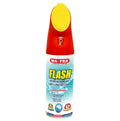 MA-FRA FLASH – 400 ML