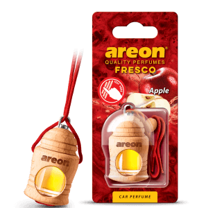 AREON FRESCO CLASSIC
