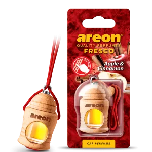 AREON FRESCO CLASSIC