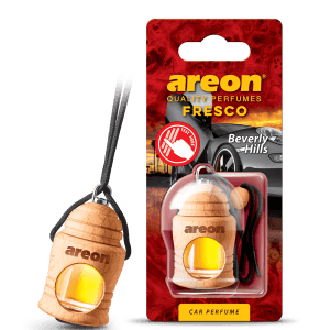 AREON FRESCO CLASSIC