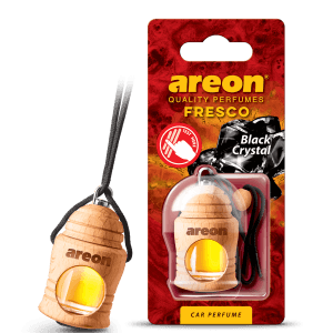 AREON FRESCO CLASSIC