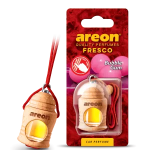 AREON FRESCO CLASSIC