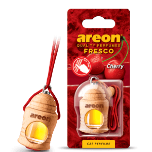 AREON FRESCO CLASSIC