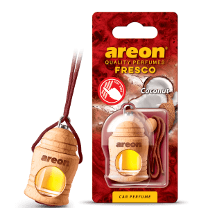 AREON FRESCO CLASSIC