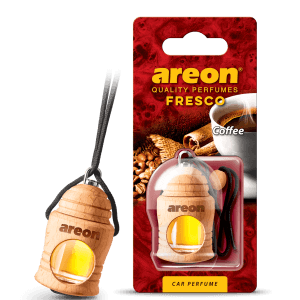 AREON FRESCO CLASSIC