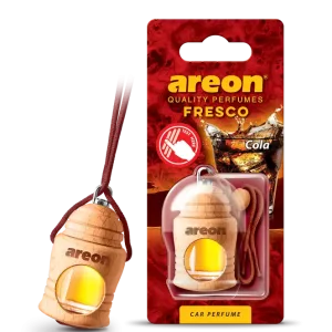 AREON FRESCO CLASSIC