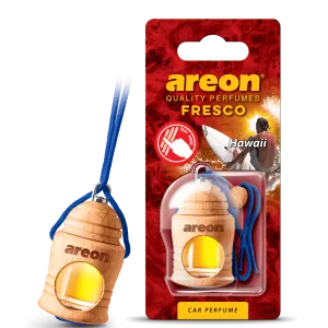 AREON FRESCO CLASSIC