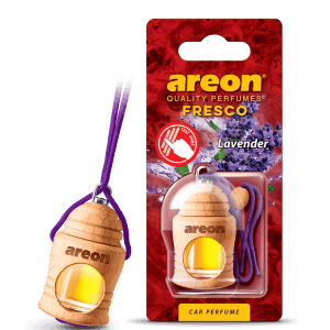 AREON FRESCO CLASSIC