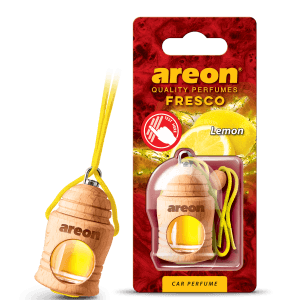 AREON FRESCO CLASSIC