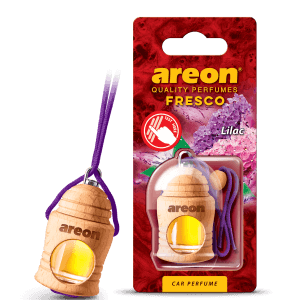 AREON FRESCO CLASSIC
