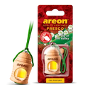 AREON FRESCO CLASSIC
