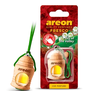 AREON FRESCO CLASSIC