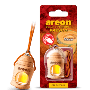 AREON FRESCO CLASSIC