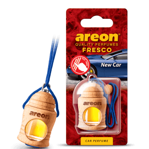 AREON FRESCO CLASSIC
