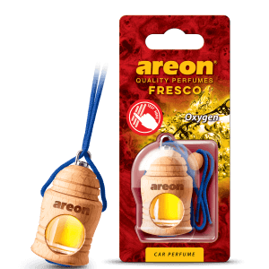 AREON FRESCO CLASSIC