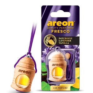 AREON FRESCO CLASSIC