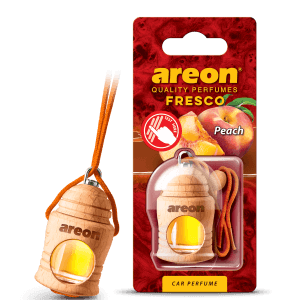 AREON FRESCO CLASSIC
