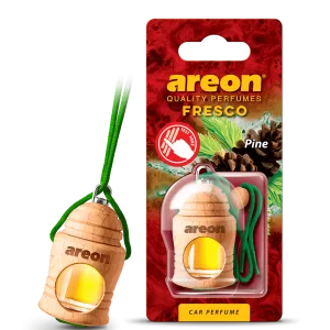 AREON FRESCO CLASSIC