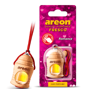 AREON FRESCO CLASSIC