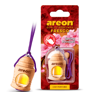 AREON FRESCO CLASSIC