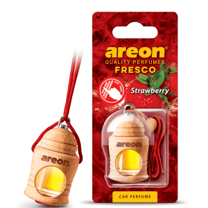 AREON FRESCO CLASSIC