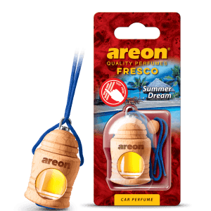 AREON FRESCO CLASSIC
