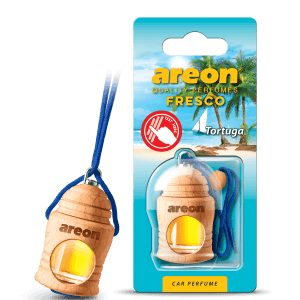 AREON FRESCO CLASSIC