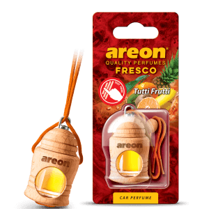 AREON FRESCO CLASSIC
