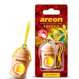 AREON FRESCO CLASSIC