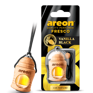AREON FRESCO CLASSIC