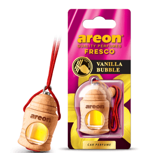 AREON FRESCO CLASSIC