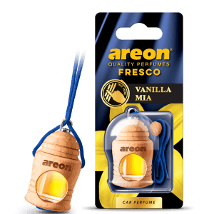 AREON FRESCO CLASSIC