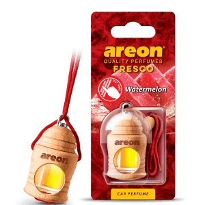 AREON FRESCO CLASSIC