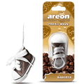 AREON FRESH WAVE SHOES