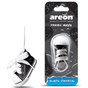 AREON FRESH WAVE SHOES